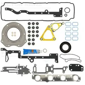 Reinz 01-35115-01 Joints d'étanchéité, moteur pas cher