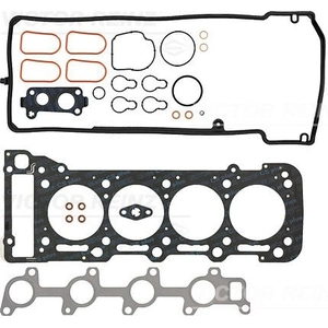 REINZ Pochette de joints haut moteur (Ref: 02-37200-01) pas cher