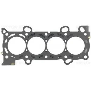 Reinz 61-53745-00 Joint d'étanchéité, culasse pas cher