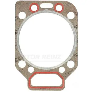 Joint de culasse REINZ 61-23620-10 pas cher