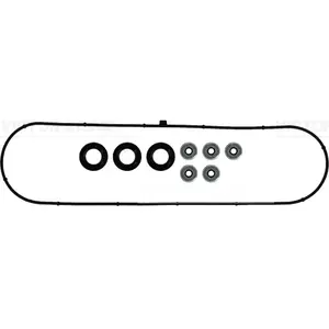 Comparateur de prix : REINZ Joints d'étanchéité, couvercle de culasse pour HONDA: Accord (Ref: 15-53773-01)