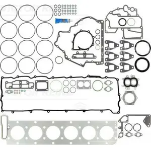 Comparateur de prix : Pochette de joints moteur REINZ 01-37180-01