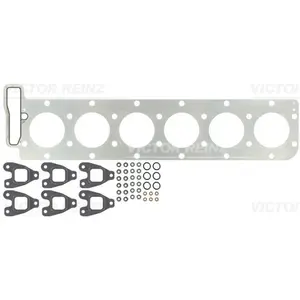 Jeu de joints, culasse REINZ 02-37180-03 pas cher