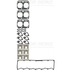 Jeu de joints, culasse REINZ 02-27660-04 pas cher