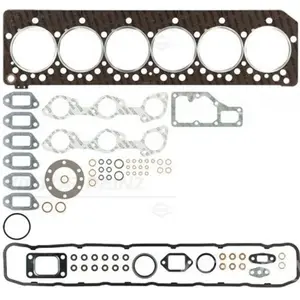 Jeu de joints, culasse REINZ 02-28915-02 pas cher