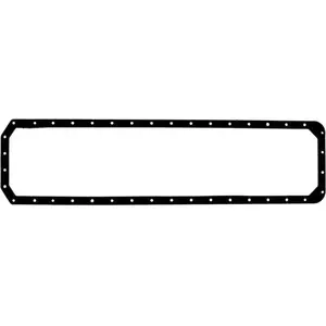 REINZ Joint de carter d'huile (Ref: 71-37736-00) pas cher