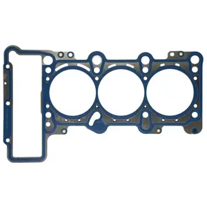 Comparateur de prix : REINZ Joint de culasse pour AUDI: A5, A4, A6, Q5 (Ref: 61-36490-00)