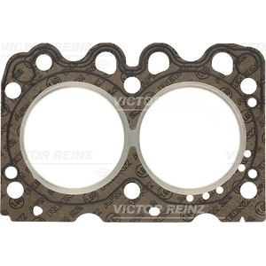 Joint de culasse REINZ 61-37495-00 pas cher