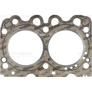Joint de culasse REINZ 61-37495-10 pas cher