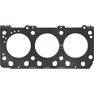 Joint de culasse REINZ 61-37520-00 pas cher