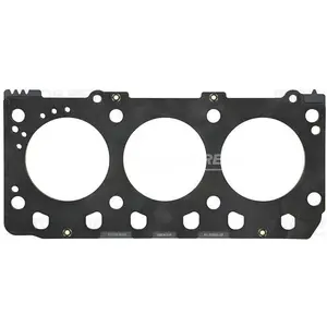 Joint de culasse REINZ 61-37520-20 pas cher