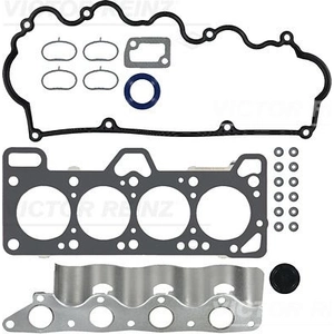 REINZ Pochette de joints haut moteur pour HYUNDAI: Pony, Accent, Excel (Ref: 02-53865-01) pas cher