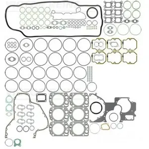 Comparateur de prix : Pochette de joints moteur REINZ 01-35145-02