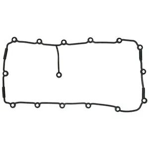 Comparateur de prix : REINZ Joint couvre culbuteurs pour AUDI: S4, A6 (Ref: 71-36052-00)