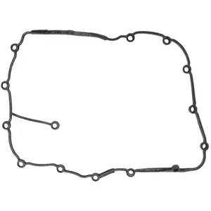Comparateur de prix : REINZ Joint couvre culbuteurs pour AUDI: S4, A6 (Ref: 71-36053-00)
