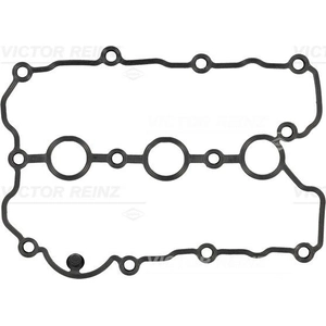 REINZ Joint couvre culbuteurs pour AUDI: A4, A6, A8 (Ref: 71-36044-00) pas cher
