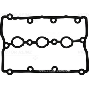 Comparateur de prix : REINZ Joint couvre culbuteurs pour AUDI: A6, A4, A8 (Ref: 71-35187-00)