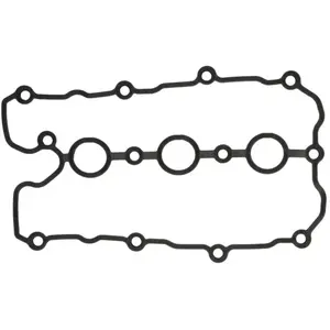 REINZ Joint couvre culbuteurs pour AUDI: A4, A6, A8 (Ref: 71-36046-00) pas cher