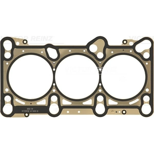 Comparateur de prix : REINZ Joint de culasse pour AUDI: A6, A4, A8 (Ref: 61-36000-00)