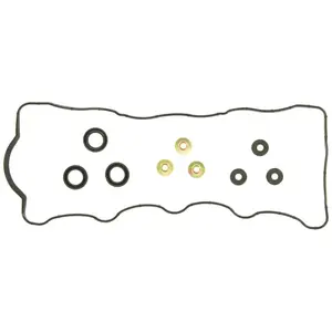 Comparateur de prix : Jeu de joints, cache culbuteur REINZ 15-53447-01