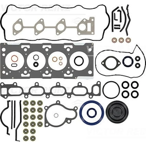 Reinz 01-53395-01 Jeu complet de joints d'étanchéité, moteur pas cher