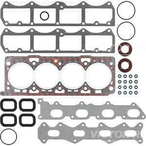 Reinz 02-35595-01 Jeu de Joints d'Etanchéité, Culasse de Cylindre pas cher