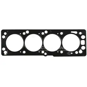Comparateur de prix : Joint d'étanchéité, culasse, 80 mm VICTOR REINZ, par ex. pour Opel, Vauxhall