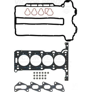REINZ Pochette de joints haut moteur pour OPEL: Astra, Corsa (Ref: 02-34162-01) pas cher