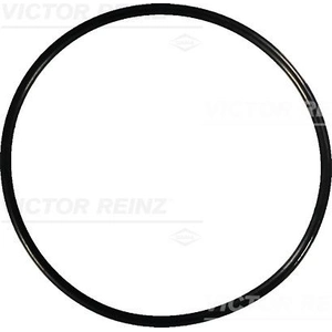 Comparateur de prix : REINZ Joint couvre culbuteurs pour RENAULT: Safrane, Laguna (Ref: 40-76741-00)