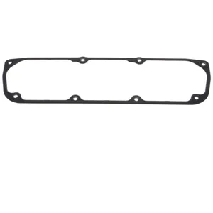 Joint de cache culbuteur REINZ 71-35473-00 pas cher