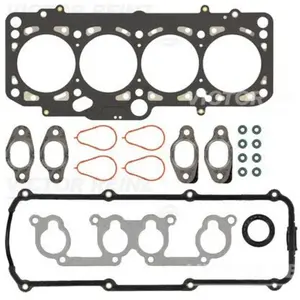 Comparateur de prix : REINZ Pochette de joints haut moteur pour AUDI: A4 & VOLKSWAGEN: Passat (Ref: 02-31280-02)