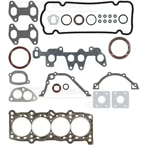 Reinz 01-31790-04 Jeu complet de joints d'étanchéité, moteur pas cher
