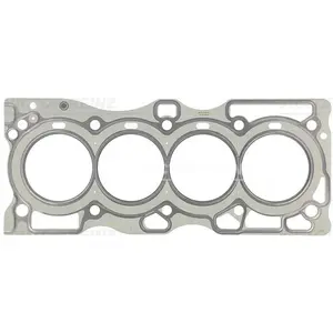Comparateur de prix : REINZ Joint de culasse pour NISSAN: Primera, X-Trail (Ref: 61-53295-00)