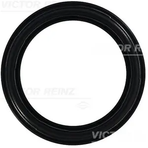 Comparateur de prix : Reinz Joint d'étanchéité pour VDD 71-35659-00