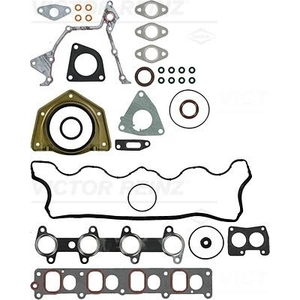 Reinz 01-35638-01 Jeu complet de joints d'étanchéité, moteur pas cher