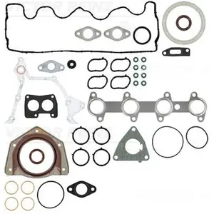 Reinz 01-35638-02 Jeu complet de joints d'étanchéité, moteur pas cher