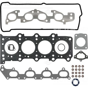 REINZ Pochette de joints haut moteur pour SUZUKI: Grand Vitara, Vitara (Ref: 02-53205-01) pas cher