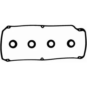 Jeu de joints, cache-culbuteurs REINZ 15-53152-01 pas cher