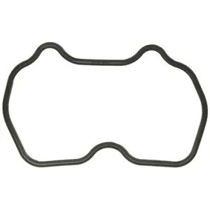 REINZ Joint couvre culbuteurs pour FIAT: Cinquecento (Ref: 71-35603-00) pas cher