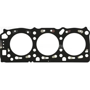 REINZ Joint de culasse pour MITSUBISHI: Sigma, Montero, Pajero, 3000 GT (Ref: 61-53310-00) pas cher