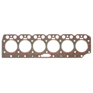 REINZ Joint de culasse (Ref: 61-35870-00) pas cher