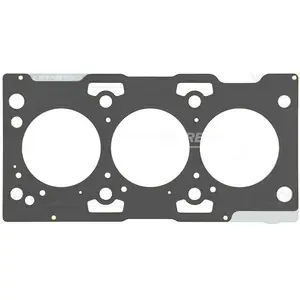 REINZ Joint de culasse pour HYUNDAI: Accent, Getz, Matrix (Ref: 61-53355-00) pas cher