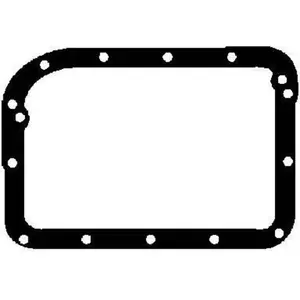 REINZ Joint de carter d'huile pour PEUGEOT: 305, 204, 304 (Ref: 71-129... pas cher