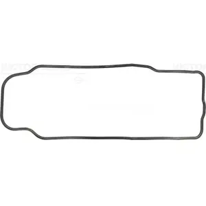 Comparateur de prix : Joint de carter d'huile REINZ 71-35024-00