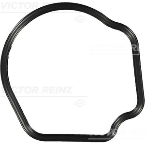 Viktor Reinz Joint d'étanchéité, boîtier du thermostat 713624200 pas cher