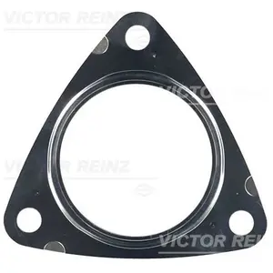 REINZ Joint d'étanchéité, tuyau d'échappement (Ref: 71-35150-00) pas cher