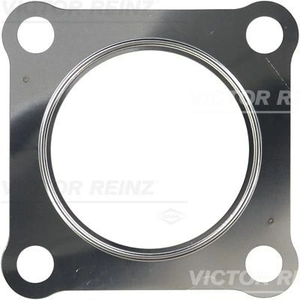 Comparateur de prix : Joint d'étanchéité, tuyau d'échappement VICTOR REINZ, par ex. pour VW, Audi, Skoda