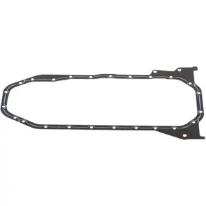 REINZ Joint de carter d'huile pour ALFA ROMEO: GTV, Spider, 75, Alfetta, Giulia, 2000, 164, 1750, Giulietta, GT, 90, 1300 (Ref: 71-51549-10)Vendu parpiecesauto.fr