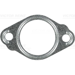 Comparateur de prix : Joint de collecteur d'échappement REINZ 71-24264-10