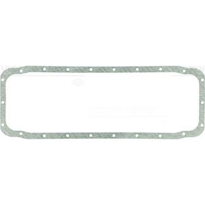 Joint de carter d'huile REINZ 71-22108-10 pas cher